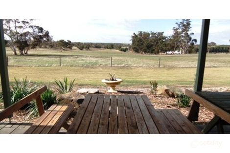 Property photo of 87 Emu Rise Road Keith SA 5267