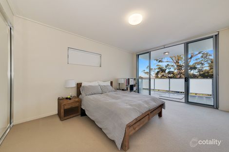 Property photo of 1-8 Nield Avenue Greenwich NSW 2065