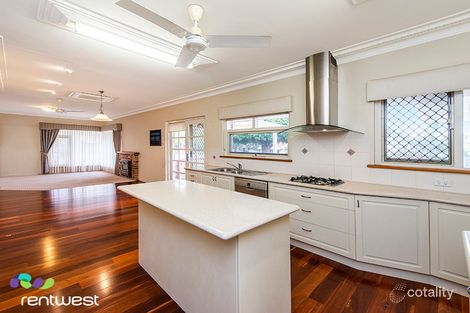 Property photo of 42 Malba Crescent Dianella WA 6059