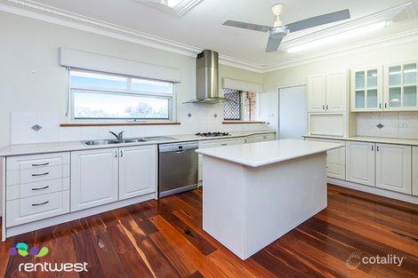 Property photo of 42 Malba Crescent Dianella WA 6059