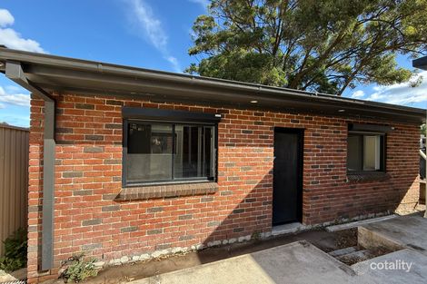 4a Greenacre Rd, Greenacre, NSW 2190