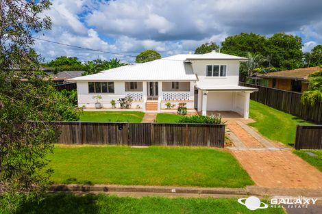 11 Adams St, Bundaberg West, QLD 4670