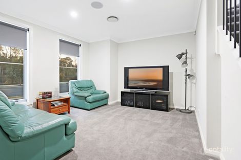 Property photo of 22 Armoury Road Jordan Springs NSW 2747