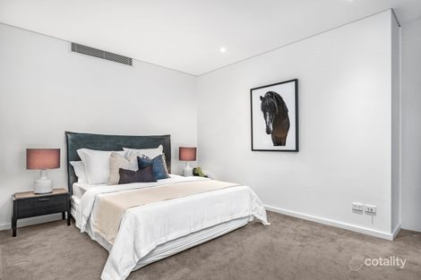 Property photo of 310/76-82 Gordon Crescent Lane Cove North NSW 2066