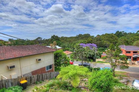21 Canonbury Gr, Bexley North, NSW 2207