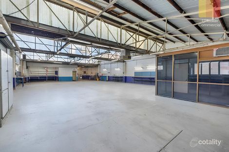 43 Raglan Ave, Edwardstown, SA 5039