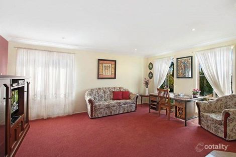 Property photo of 9 Aroona Close Gwandalan NSW 2259