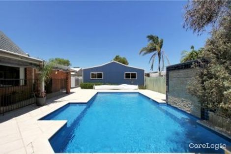Property photo of 89 Aulberry Parade Leeming WA 6149