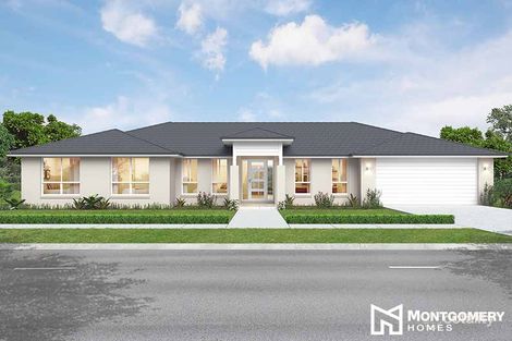 72 Eleventh Ave, Millfield, NSW 2325