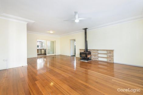 Property photo of 6 Hume Avenue Castle Hill NSW 2154