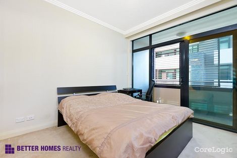 Property photo of 10/1 Timbrol Avenue Rhodes NSW 2138