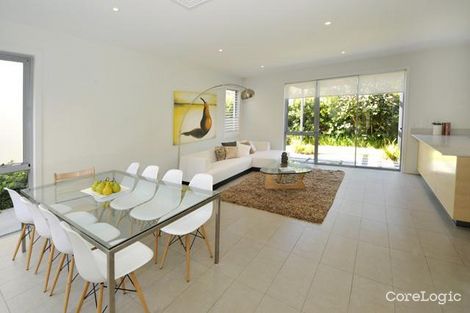 Property photo of 1B Gumara Street Randwick NSW 2031