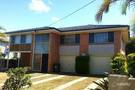 77 Peary St, Northgate, QLD 4013
