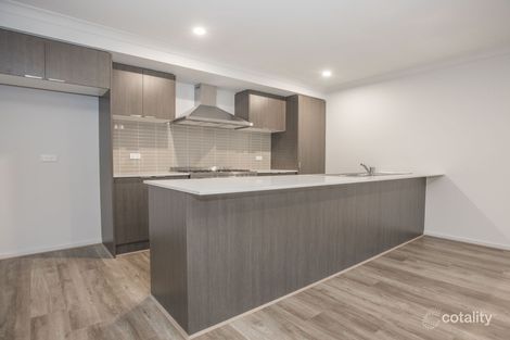 Property photo of 8 Killara Circuit Bacchus Marsh VIC 3340