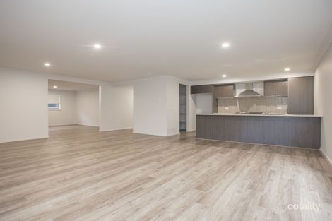 Property photo of 8 Killara Circuit Bacchus Marsh VIC 3340