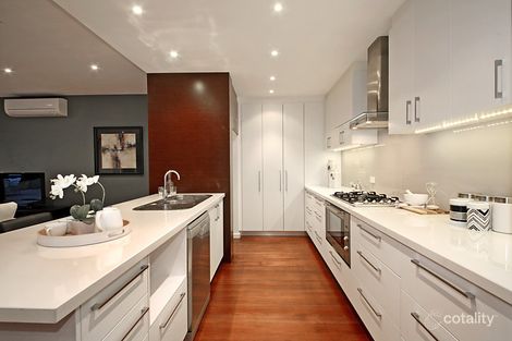 Property photo of 14B Cushing Avenue Bentleigh VIC 3204