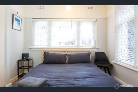 Property photo of 2/1 Lawson Grove South Yarra VIC 3141