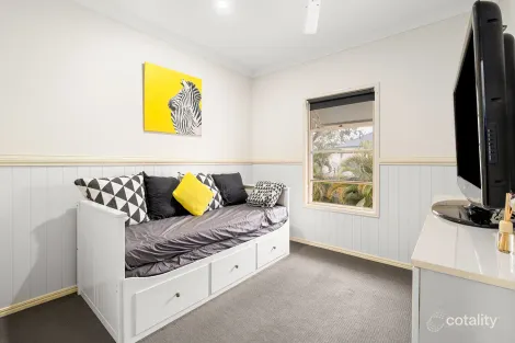 Property photo of 6 Shepherd Street Brighton QLD 4017