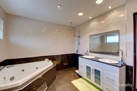 66 Sherry St, Carseldine, QLD 4034