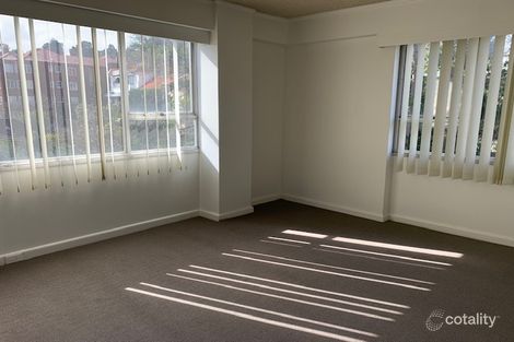 Property photo of 51/177 Bellevue Road Bellevue Hill NSW 2023