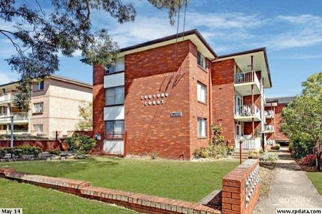 5/11 Croydon St, Lakemba, NSW 2195