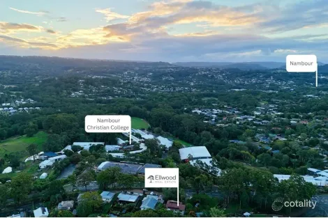 Property photo of 9 McKenzie Road Woombye QLD 4559