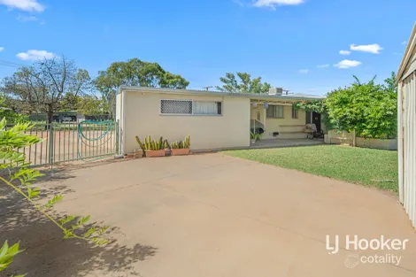 Property photo of 16 Boucaut Street Gillen NT 0870