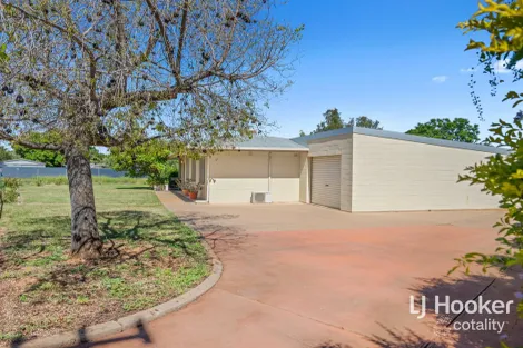 Property photo of 16 Boucaut Street Gillen NT 0870