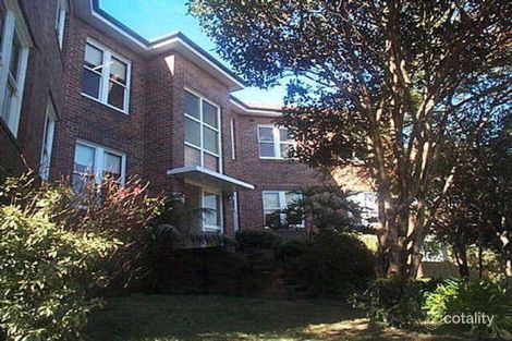 31 Elizabeth St, Artarmon, NSW 2064