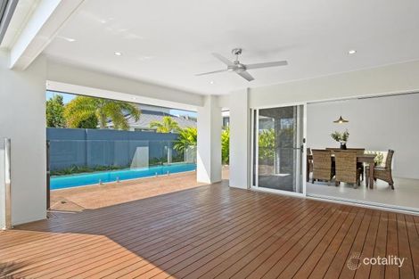 7691 Fairway Bvd, Hope Island, QLD 4212
