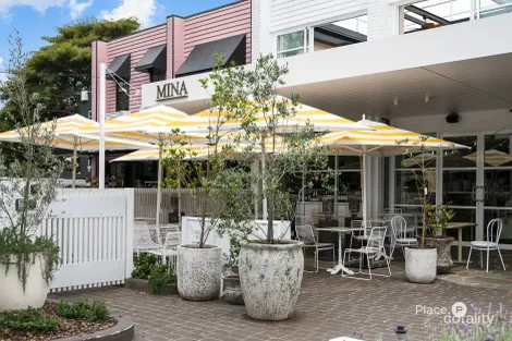Property photo of 81A Stuart Street Bulimba QLD 4171