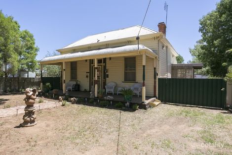 Property photo of 143 Michie Street Elmore VIC 3558