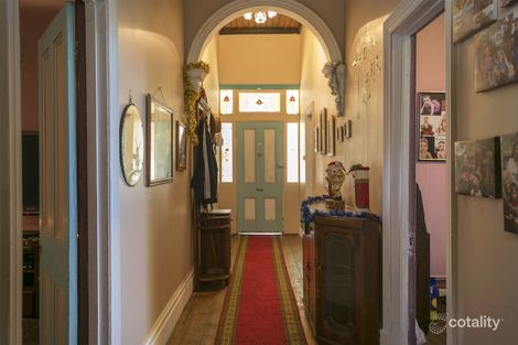 Property photo of 143 Michie Street Elmore VIC 3558