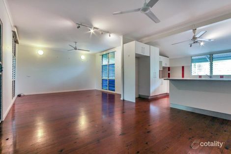 Property photo of 17 Waters Street Rapid Creek NT 0810