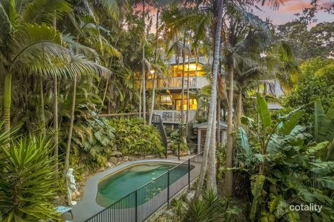 Property photo of 11 Solander Road Avoca Beach NSW 2251