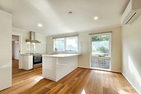 4/42 Greendale Rd, Doncaster East, VIC 3109