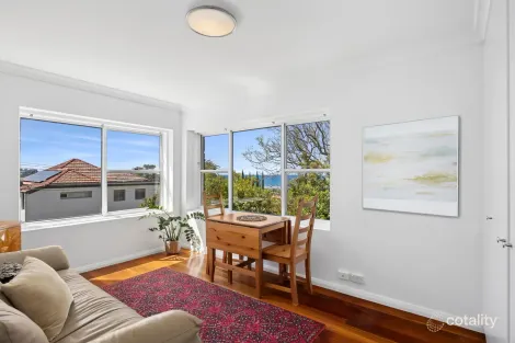 Property photo of 2/20 Augusta Road Manly NSW 2095