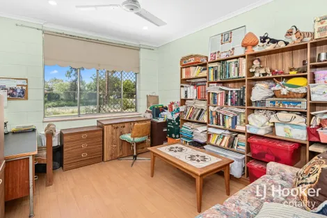Property photo of 16 Boucaut Street Gillen NT 0870