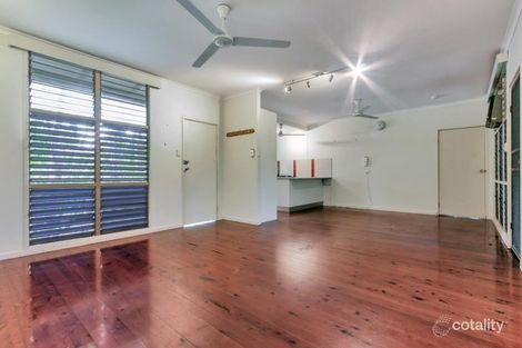 Property photo of 17 Waters Street Rapid Creek NT 0810