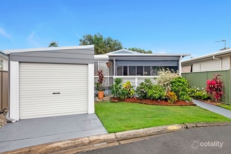 71/22 Hansford Rd, Coombabah, QLD 4216