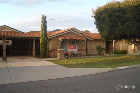 2/25 Sylvia St, Balcatta, WA 6021