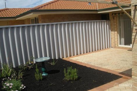 Property photo of 2/25 Sylvia Street Balcatta WA 6021