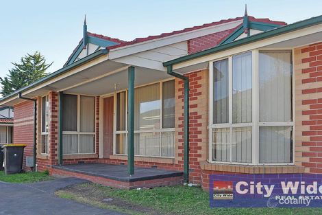 2/12 Browns Rd, Clayton, VIC 3168