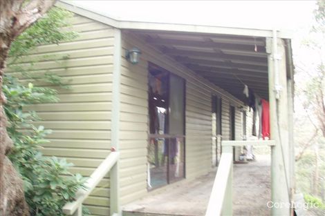 Property photo of 7 Myall Avenue Leura NSW 2780
