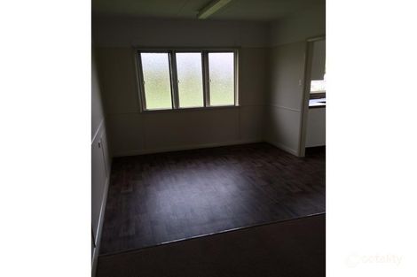 Property photo of 72 Lower King Street Caboolture QLD 4510