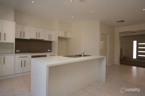 Property photo of 30 Amos Way Royal Park SA 5014