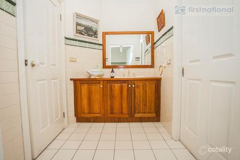 Property photo of 9 Northumberland Road Pascoe Vale VIC 3044