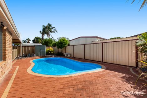 Property photo of 19 St Andrews Loop Cooloongup WA 6168