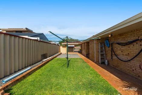 Property photo of 19 St Andrews Loop Cooloongup WA 6168