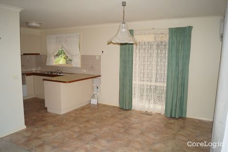 Property photo of 2/60 Ferguson Road Shepparton VIC 3630